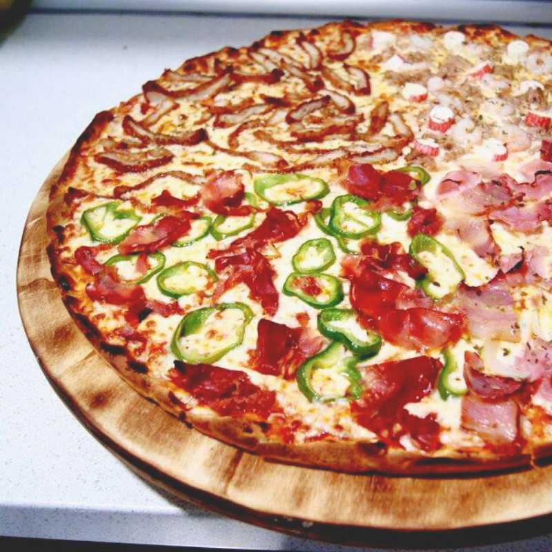 pizza_graus_gigante